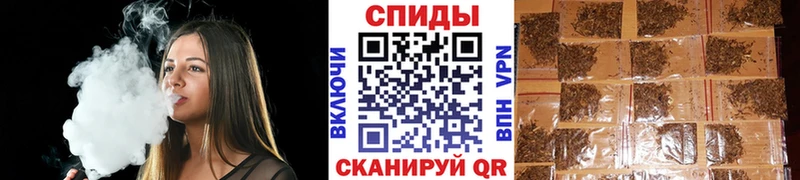 БУТИРАТ бутандиол  Оренбург 