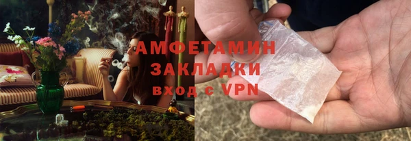 мдпв Мегион