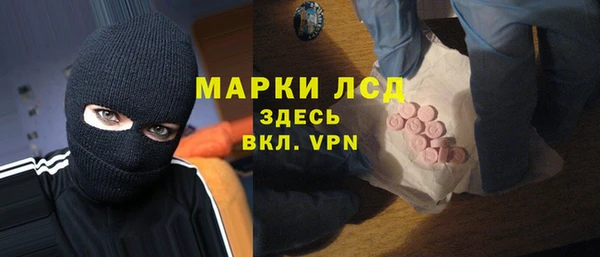 ГАЛЛЮЦИНОГЕННЫЕ ГРИБЫ Медвежьегорск