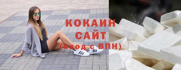 мдпв Мегион