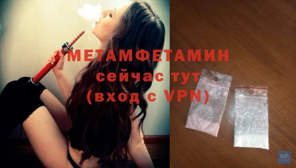 ГАЛЛЮЦИНОГЕННЫЕ ГРИБЫ Медвежьегорск