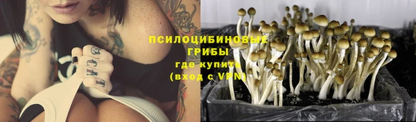 метамфетамин Медногорск
