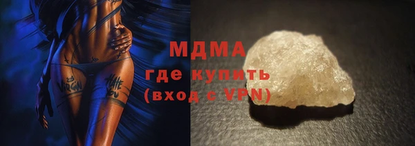 ГАЛЛЮЦИНОГЕННЫЕ ГРИБЫ Медвежьегорск