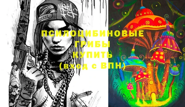 метамфетамин Медногорск