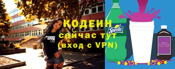 ГАЛЛЮЦИНОГЕННЫЕ ГРИБЫ Медвежьегорск