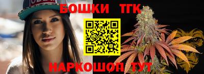 СК Канаш