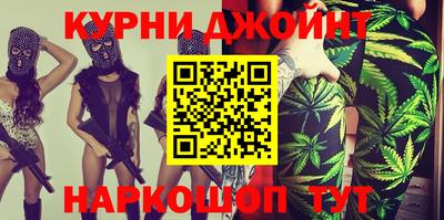 СК Канаш