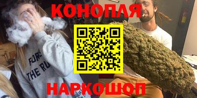 не бодяженный Свободный