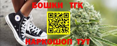 СК Канаш