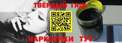 СК Канаш